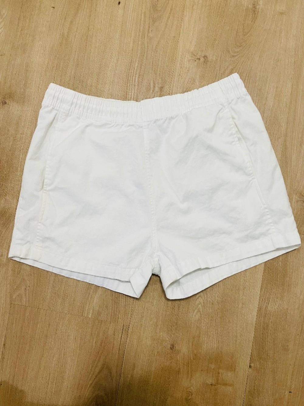 * VINTAGE* 80s/90s  Trader Bay shorts